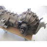 Lancia Flaminia PF Coupe gearbox